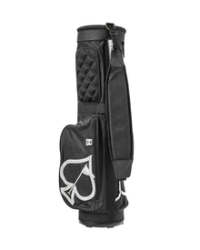 Sunday Golf Bag, product image 1