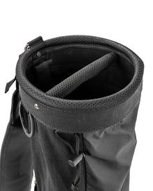 Sunday Golf Bag, product image 4