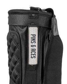 Sunday Golf Bag, product image 5