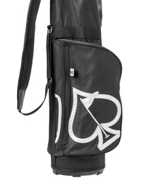 Sunday Golf Bag, product image 3