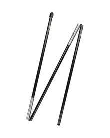 Sunday Golf Bag, product image 10