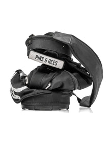 Sunday Golf Bag, product image 7