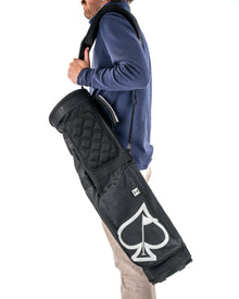Sunday Golf Bag, product image 2