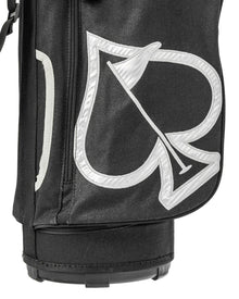 Sunday Golf Bag, product image 8