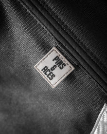 Sunday Golf Bag, product image 9