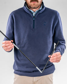 Sunday Golf Bag, product image 12