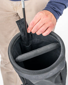 Sunday Golf Bag, product image 14