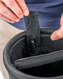 Sunday Golf Bag, product image 13