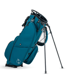 Player Preferred™ Golf Bag - Sea Strike, product image 2