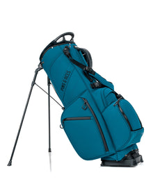 Player Preferred™ Golf Bag - Sea Strike, product image 1