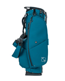 Player Preferred™ Golf Bag - Sea Strike, product image 4