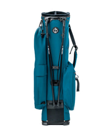 Player Preferred™ Golf Bag - Sea Strike, product image 5