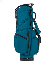 Player Preferred™ Golf Bag - Sea Strike, product image 8