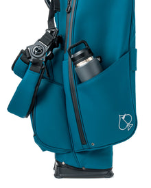 Player Preferred™ Golf Bag - Sea Strike, product image 13