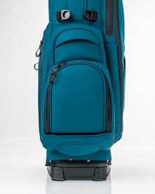 Player Preferred™ Golf Bag - Sea Strike, product image 14