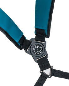 Player Preferred™ Golf Bag - Sea Strike, product image 15