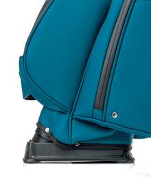 Player Preferred™ Golf Bag - Sea Strike, product image 16