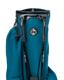 Player Preferred™ Golf Bag - Sea Strike, product image 9