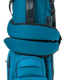 Player Preferred™ Golf Bag - Sea Strike, product image 17