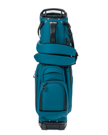 Player Preferred™ Golf Bag - Sea Strike, product image 6
