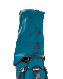 Player Preferred™ Golf Bag - Sea Strike, product image 7