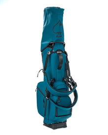 Player Preferred™ Golf Bag - Sea Strike, product image 3
