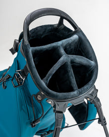 Player Preferred™ Golf Bag - Sea Strike, product image 10