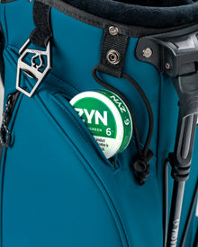 Player Preferred™ Golf Bag - Sea Strike, product image 18