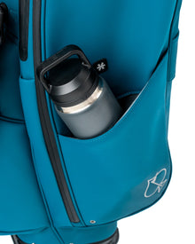 Player Preferred™ Golf Bag - Sea Strike, product image 19