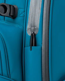 Player Preferred™ Golf Bag - Sea Strike, product image 20