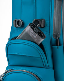 Player Preferred™ Golf Bag - Sea Strike, product image 21