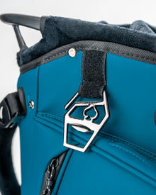 Player Preferred™ Golf Bag - Sea Strike, product image 23