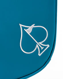Player Preferred™ Golf Bag - Sea Strike, product image 24