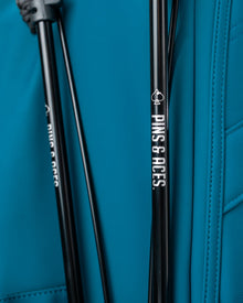 Player Preferred™ Golf Bag - Sea Strike, product image 25