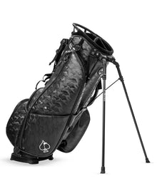 Player Preferred™ Golf Bag - Black Camo, product image 2