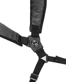 Player Preferred™ Golf Bag - Black Camo, product image 10
