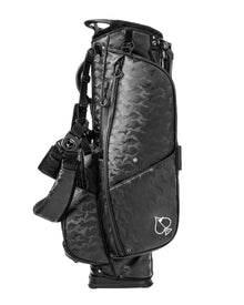 Player Preferred™ Golf Bag - Black Camo, product image 7