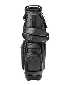 Player Preferred™ Golf Bag - Black Camo, product image 3