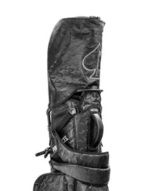 Player Preferred™ Golf Bag - Black Camo, product image 5