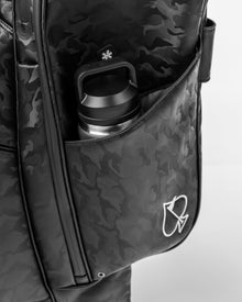 Player Preferred™ Golf Bag - Black Camo, product image 14