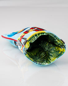 Margaritaville Fins Up - Driver Cover, product image 8