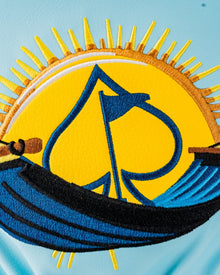 Margaritaville Fins Up - Driver Cover, product image 7