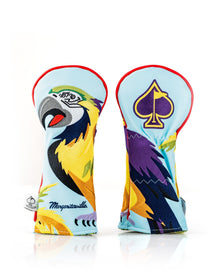 Margaritaville Polly - Hybrid, product image 1