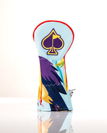 Margaritaville Polly - Hybrid, product image 3