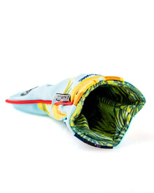 Margaritaville Polly - Hybrid, product image 8