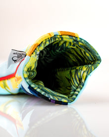 Margaritaville Polly - Hybrid, product image 9