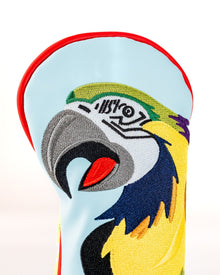 Margaritaville Polly - Hybrid, product image 4