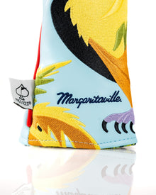 Margaritaville Polly - Hybrid, product image 5