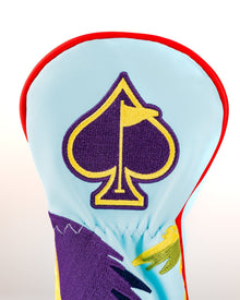 Margaritaville Polly - Hybrid, product image 6