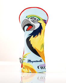 Margaritaville Polly - Hybrid, product image 2